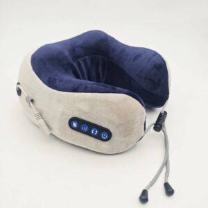 وسادة تدليك الرقبة