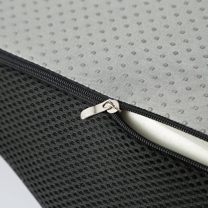 وسادة دعم أسفل الظهر (5)