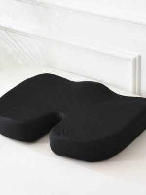 وسادة مقعد سيارة