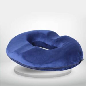 وسادة مقعد للبواسير ST-7510