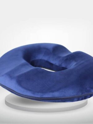 وسادة مقعد للبواسير ST-7510