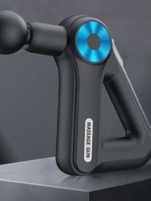 جهاز مسدس تدليك الوجه SL-8891