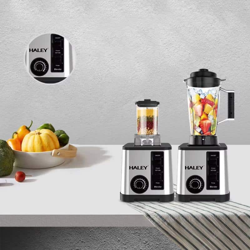 خلاط عصائر HY-2703