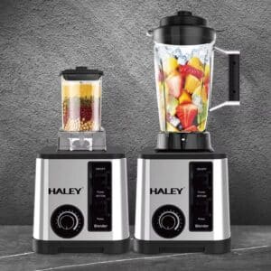 خلاط عصائر HY-2703