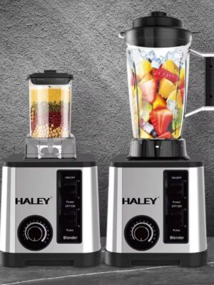 خلاط عصائر HY-2703