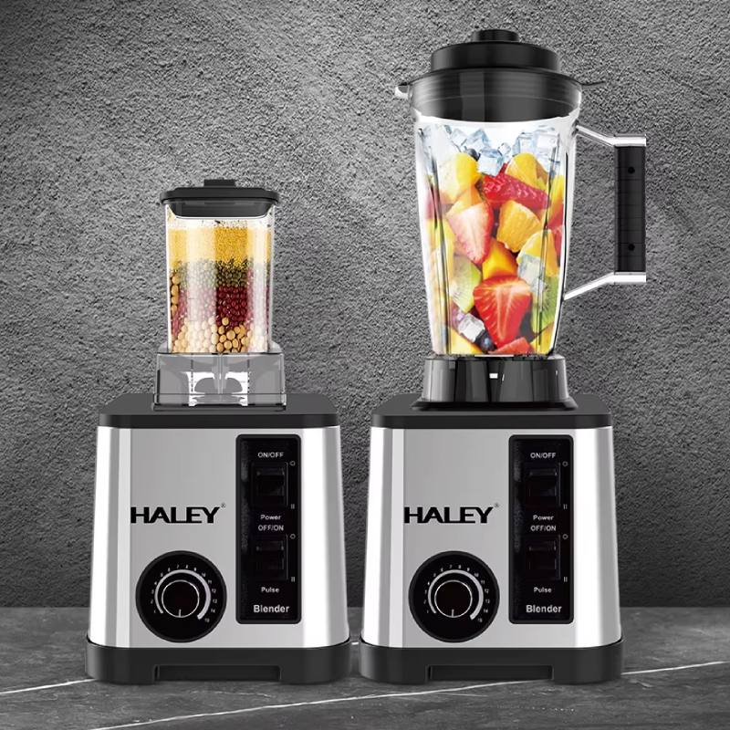 خلاط عصائر HY-2703