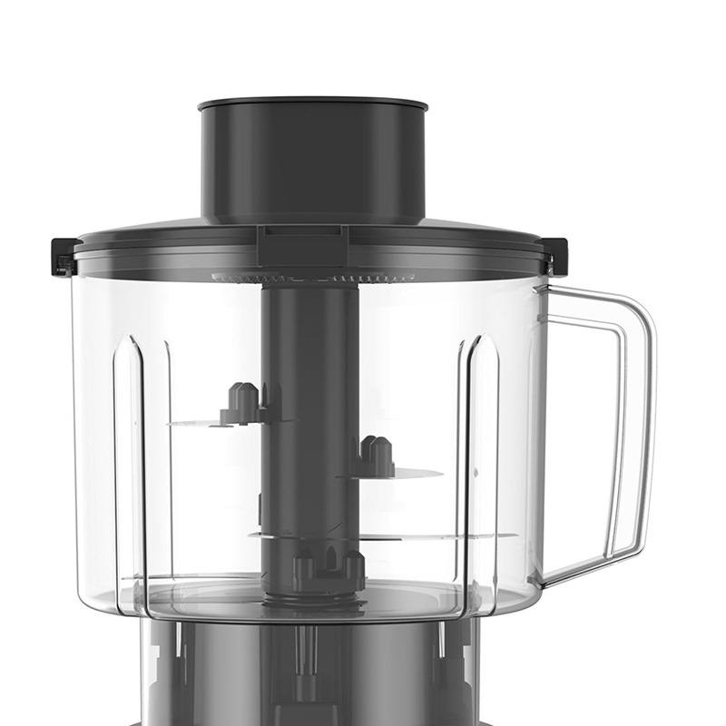 خلاط عصائر HY-2703