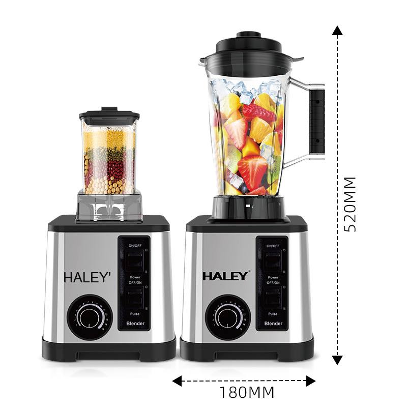 خلاط عصائر HY-2703