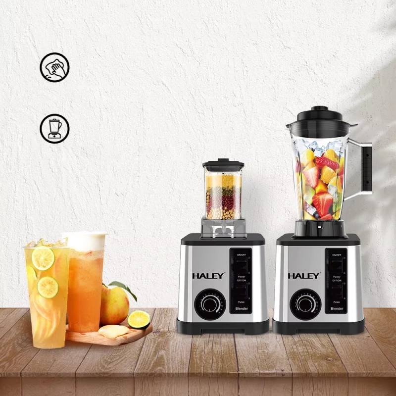 خلاط عصائر HY-2703