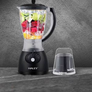 خلاط كهربائي HY-2938