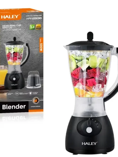 خلاط كهربائي HY-2938