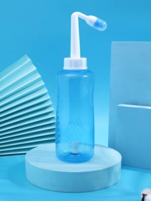 شطاف سفر متنقل