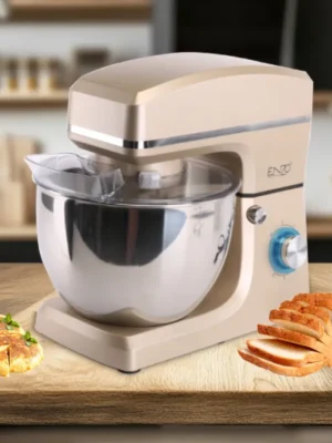 عجانة 8 لتر ENZO الإيطالية ITA-50026