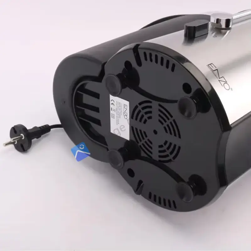 عصارة الخضار والفواكه ENZO الايطالية ITA-30002