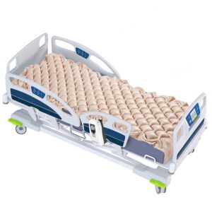 فرشة هوائية مضادة للقرحة