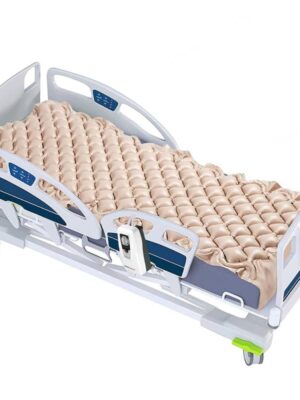 فرشة هوائية مضادة للقرحة