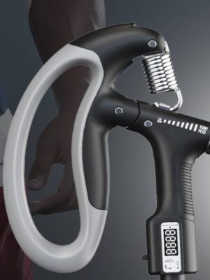 قبضة يد قابلة للتعديل