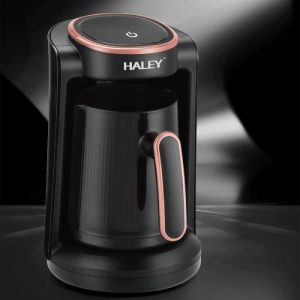 ماكينة قهوة تركية HY-2812