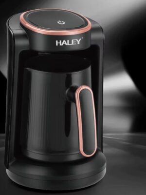 ماكينة قهوة تركية HY-2812