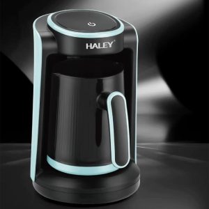 ماكينة قهوة تركية HY-2813