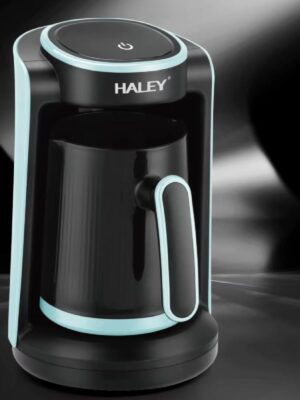ماكينة قهوة تركية HY-2813