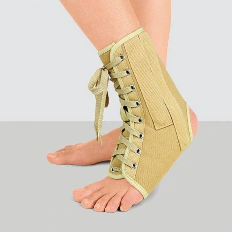 مشد دعم الكاحل No-5355