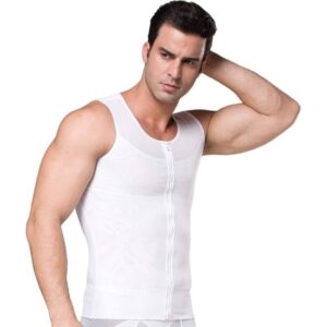 مشد شباح رجالي ST-521