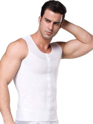 مشد شباح رجالي ST-521