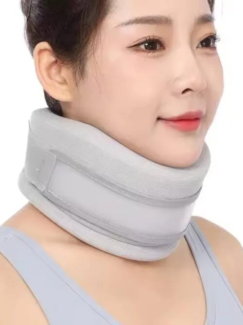 مشد طوق الرقبة No-5257