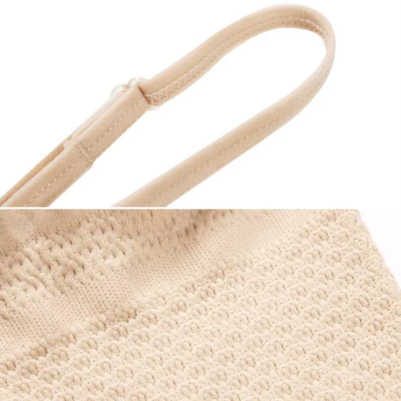 مشد كامل لنحت الجسم STE-9163