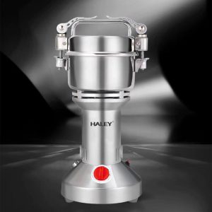 مطحنة كهربائية HY-2118