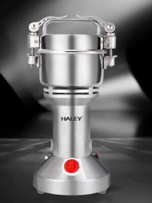 مطحنة كهربائية HY-2118