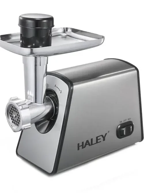 مفرمة لحوم HY-1642