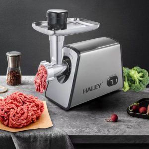 مفرمة لحوم HY-1642