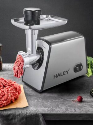 مفرمة لحوم HY-1642