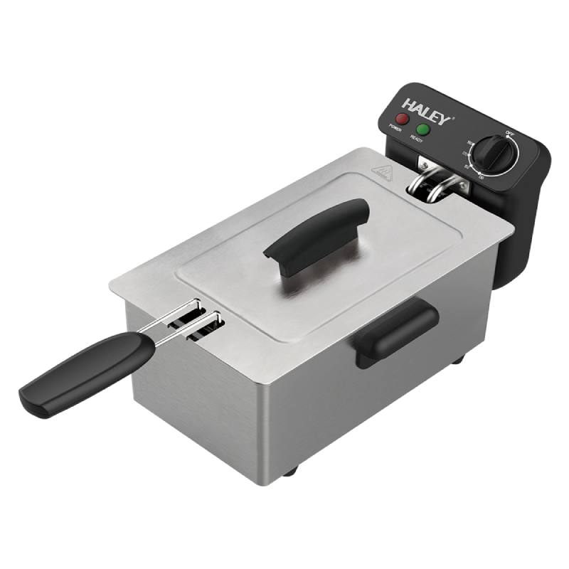 مقلاة كهربائية HY-2504