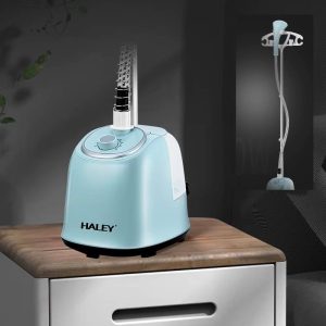 مكواة بخار عمودية HY-512