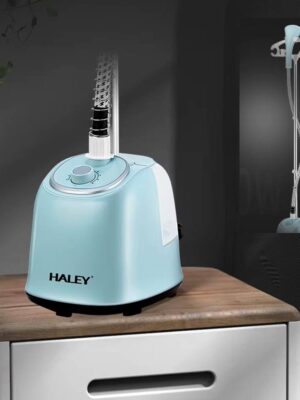 مكواة بخار عمودية HY-512