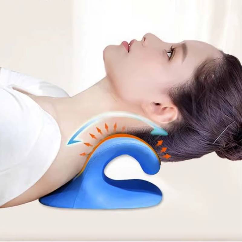 وسادة الديسك (1) وسادة الديسك (1)