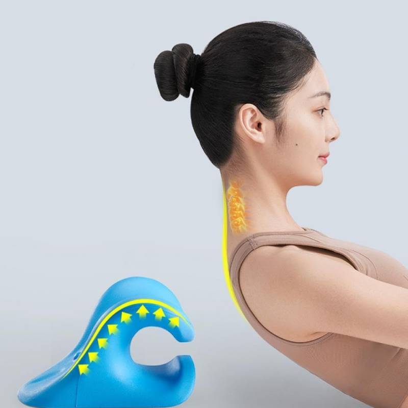 وسادة الديسك (2) وسادة الديسك (2)