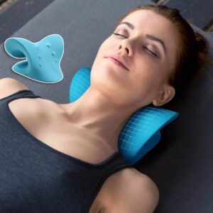 وسادة الديسك