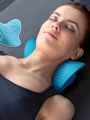 وسادة الديسك