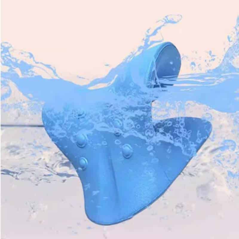 وسادة الديسك (5) وسادة الديسك (5)