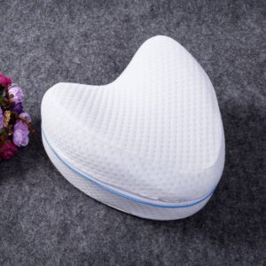 وسادة الساق