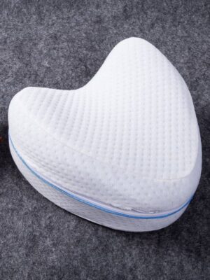 وسادة الساق