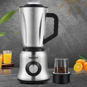 خلاط كهربائي HY-2942