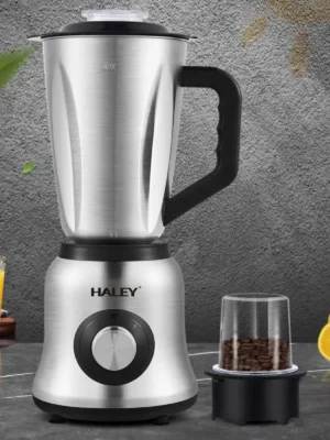 خلاط كهربائي HY-2942