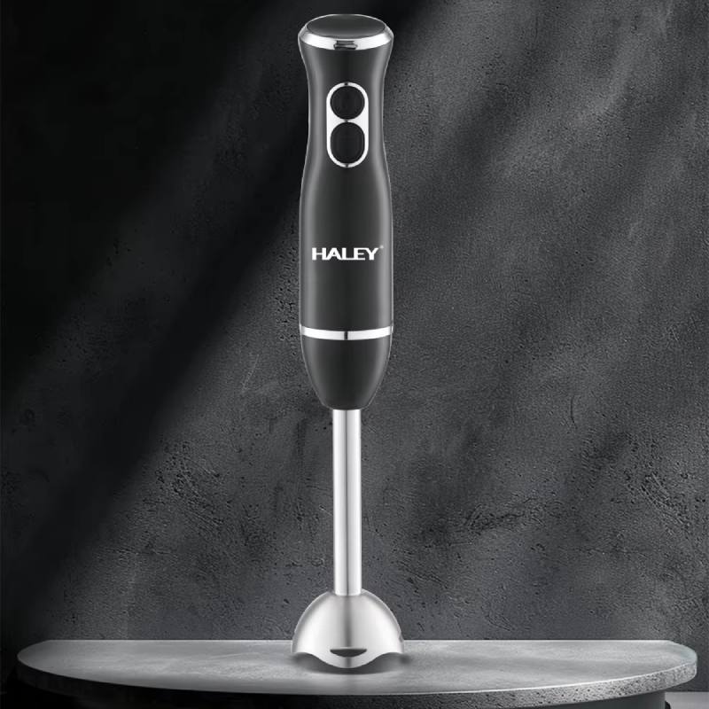 خلاط يدوي 4 في 1 HY-1019