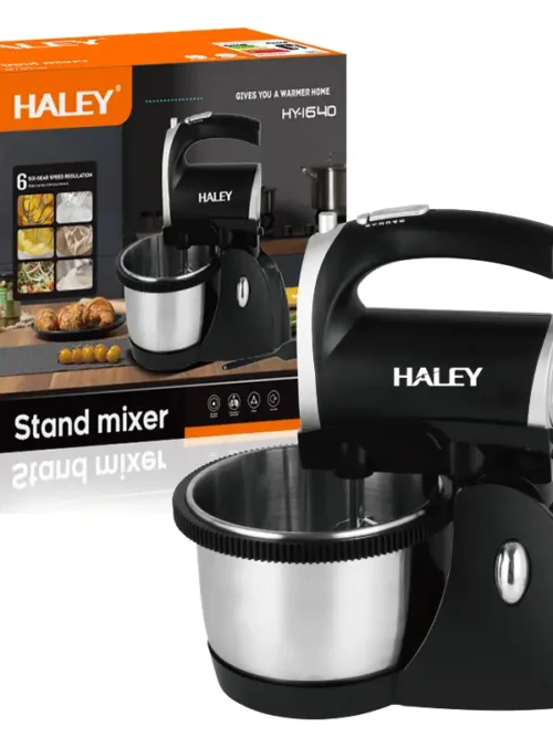 خلاط يدوي HY-1640