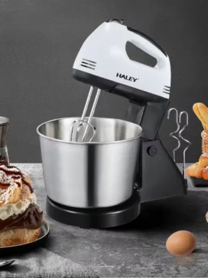 خلاط يدوي HY-1672